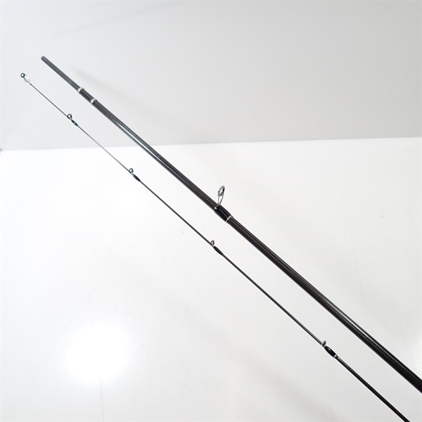 ブラックスターソリッドベイトランサーＢ６５－Ｓ